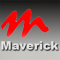 maverickcatering.com